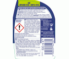 WD-40 Bike Limpiador Total 500ml